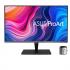 ASUS - PROART 4K HDR IPS