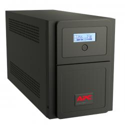 APC EASY UPS SMV 2000VA 230V