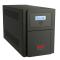 APC EASY UPS SMV 2000VA 230V