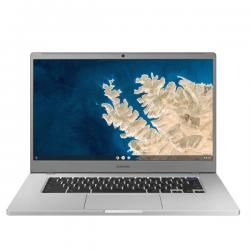 SAMSUNG - CHROMEBOOK 4+ 15.6 N4000