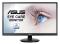 ASUS - VA24EHE/23 8/FHD/IPS/HDMI/75HZ