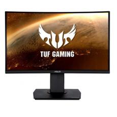 ASUS - VG24VQ/TUFGAMING/24/CURVED/FULLHD