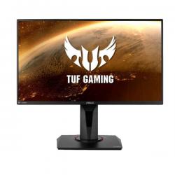 ASUS - VG259Q/24.50/FHD/IPS/1MS/HDMI/GAMI