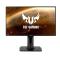 ASUS - VG259Q/24.50/FHD/IPS/1MS/HDMI/GAMI