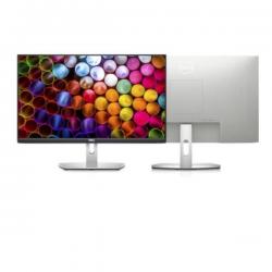 DELL 24 MONITOR - S2421H