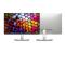 DELL 24 MONITOR - S2421H