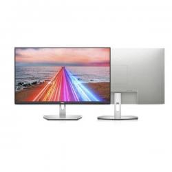 DELL 27 MONITOR S2721HNF