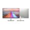 DELL 27 MONITOR S2721HNF