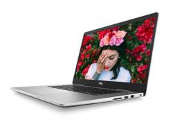 VIDEOSTUDIO 2020 ULTIMATE ML EU