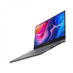 CREATOR 17 A10SFS-656IT