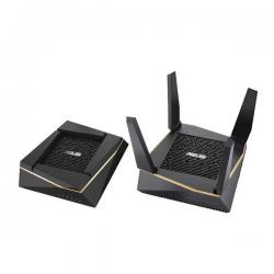 ASUS - RT-AX92 2 PACK