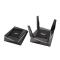 ASUS - RT-AX92 2 PACK