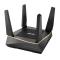 RT-AX86U/EU/13/P_EU