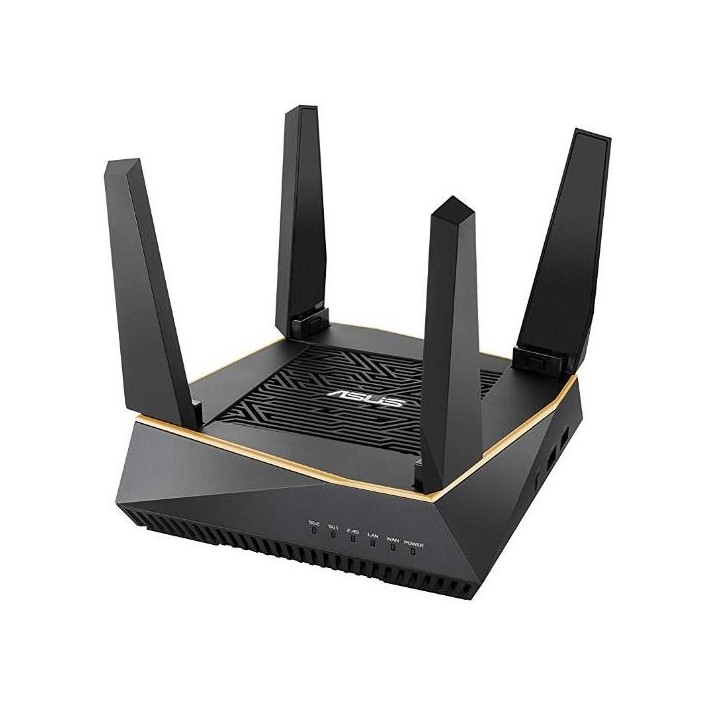 RT-AX86U/EU/13/P_EU