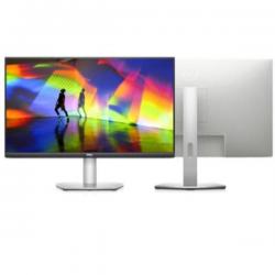 DELL - DELL 27 MONITOR S2721HS