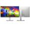 DELL - DELL 27 MONITOR S2721HS