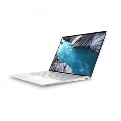 DELL - XPS 13 9300