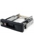 STARTECH - Mobile Rack 5.25" per Dischi Sata 3.5"
