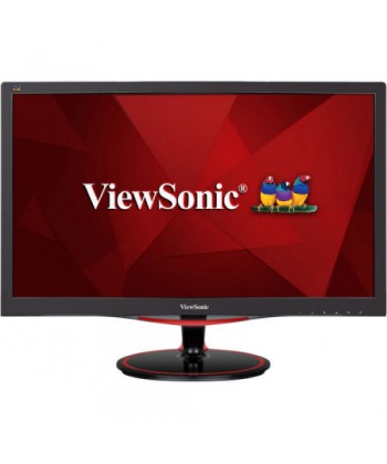 Viewsonic - VX2458-MHD 24" FullHD 144Hz FreeSync HDMI DisplayPort - 1ms Audio