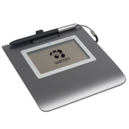 WACOM - STU-430 + SIGN PRO PDF - Syspack.com
