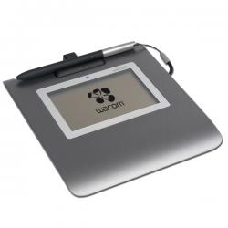 WACOM - STU-430 + SIGN PRO PDF