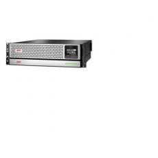 APC - SMART-UPS SRT LI-ION 1000VA RM 230V