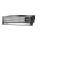 APC - SMART-UPS SRT LI-ION 1000VA RM 230V
