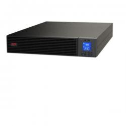 APC - APC EASY UPS SRV RM 6000VA 230V