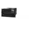 APC - APC SMART-UPS SRT 10000VA 230V