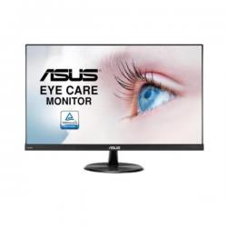 ASUS - VA27DQSB/27/FHD/DISPLAYPORT/HDMI