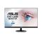 ASUS - VA27DQSB/27/FHD/DISPLAYPORT/HDMI