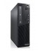 LENOVO - PC M92 i5 3400 8GB SSD 240GB DVD Windows 10 Rigenerato Garanzia 12 mesi