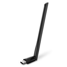 TP-LINK - Archer T3U Plus WiFi AC 1300mbps Dual Band