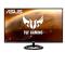 ASUS - TUF VG279Q1R/27/FHD/1920X1080