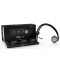 Be QUIET! - Pure Loop 360 x Socket Socket 1151v2 1200 2066 AM4