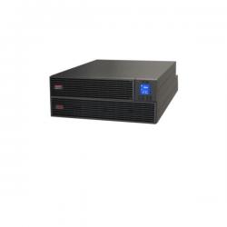 APC - EASY UPS ONLINE SRV RM 1000VA