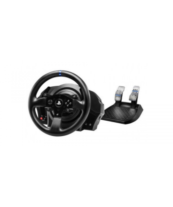 T300 RS RACING WHEEL - PC/PS3/PS4