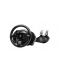 T300 RS RACING WHEEL - PC/PS3/PS4