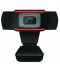 NO BRAND - Webcam HD 720P con microfono