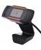 NO BRAND - Webcam HD 720P Autofocus 30fps con microfono
