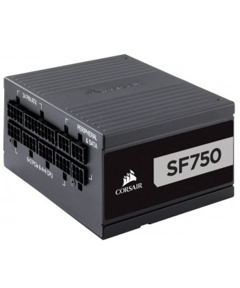 CORSAIR - SF750 750W Modulare SFX 80 Plus Platinum