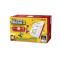 NINTENDO 2DS HW BIANCO ROSSO NEW SUPER MARIO BROS.2 EDIZIONE SPECIALE DAYONE 4 LUGLIO 2014