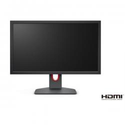 BENQ - XL2411K