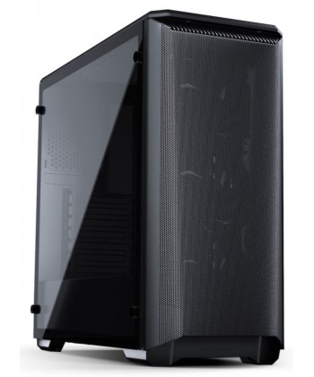Syspack Computer - Workstation E3/K620 Xeon E3-1245V5 16GB SSD120GB+1TB Quadro K620 2GB