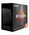 AMD - Ryzen 9 5900X 3.7 Ghz 12 Core Socket AM4 no Fan