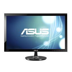 ASUS - 27LED/FULLHD/MULTI/HDMIX2/VGA