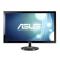 ASUS - 27LED/FULLHD/MULTI/HDMIX2/VGA