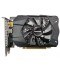 MANLI - GTX 1650 Super 4GB