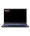 CLEVO - NP50DB i7-10750H DDR4 2xHDD (M.2+Sata7mm) GTX 1650 4GB 15.6" FullHD 120Hz