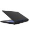 CLEVO - NP50DB i7-10750H DDR4 2xHDD (M.2+Sata7mm) GTX 1650 4GB 15.6" FullHD 120Hz